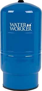 Pressure Tanks & Accessories